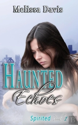 Bertrand.pt - Haunted Echoes