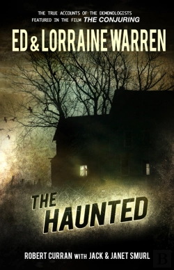 Bertrand.pt - Haunted