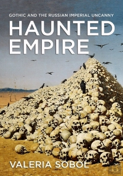 Bertrand.pt - Haunted Empire