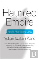 Haunted Empire
