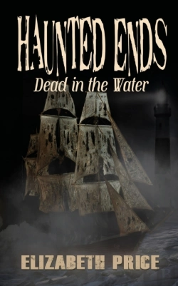 Bertrand.pt - Haunted Ends: Dead In The Water