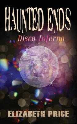 Bertrand.pt - Haunted Ends: Disco Inferno