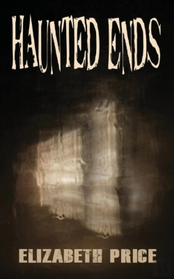 Bertrand.pt - Haunted Ends