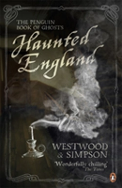Bertrand.pt - Haunted England
