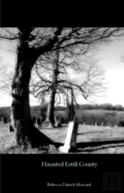 Haunted Estill County
