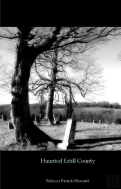 Bertrand.pt - Haunted Estill County
