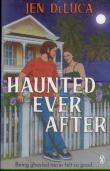 Haunted Ever After