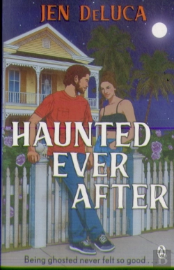 Bertrand.pt - Haunted Ever After