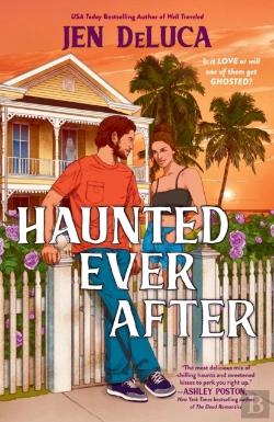 Bertrand.pt - Haunted Ever After