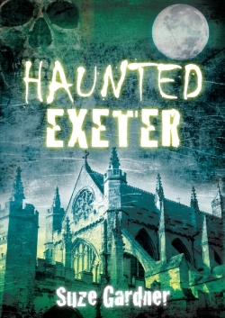 Bertrand.pt - Haunted Exeter
