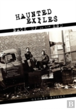 Bertrand.pt - Haunted Exiles Back Up On The End