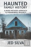 Haunted Family History