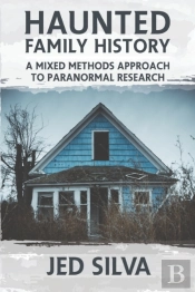 Haunted Family History