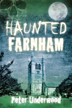 Bertrand.pt - Haunted Farnham