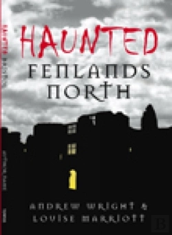 Bertrand.pt - Haunted Fenlands North
