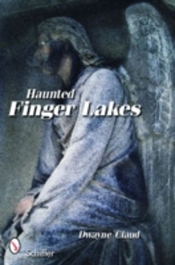 Bertrand.pt - Haunted Finger Lakes