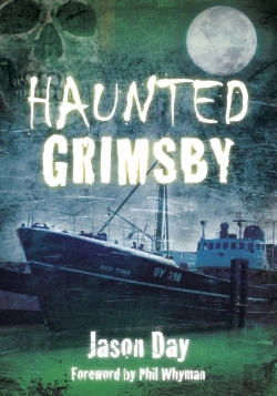 Bertrand.pt - Haunted Grimsby