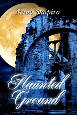 Bertrand.pt - Haunted Ground