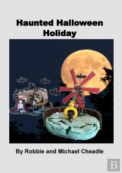 Bertrand.pt - Haunted Halloween Holiday