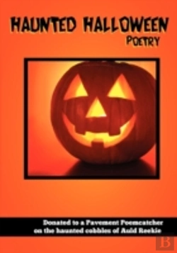 Bertrand.pt - Haunted Halloween Poetry