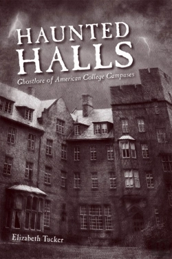 Bertrand.pt - Haunted Halls