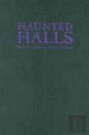 Haunted Halls