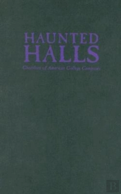 Bertrand.pt - Haunted Halls