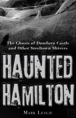 Bertrand.pt - Haunted Hamilton