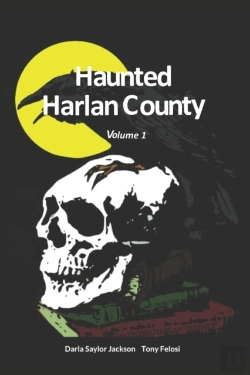 Bertrand.pt - Haunted Harlan County