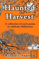 Haunted Harvest