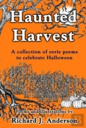 Haunted Harvest