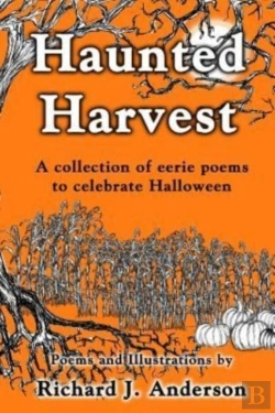 Bertrand.pt - Haunted Harvest