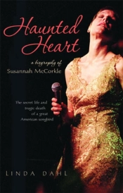 Haunted Heart