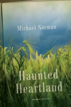 Bertrand.pt - Haunted Heartland