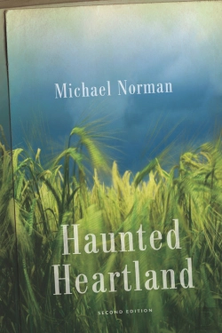 Bertrand.pt - Haunted Heartland
