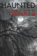 Haunted Hearts