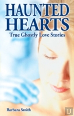 Bertrand.pt - Haunted Hearts