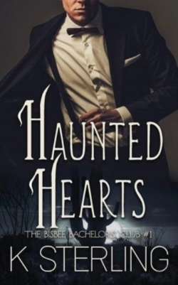 Bertrand.pt - Haunted Hearts