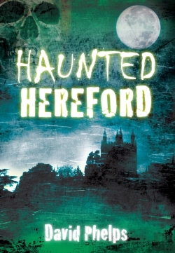 Bertrand.pt - Haunted Hereford