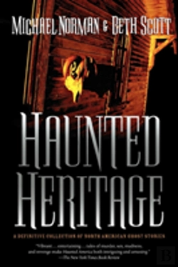 Bertrand.pt - Haunted Heritage