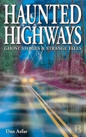 Haunted Highways