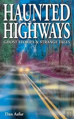 Bertrand.pt - Haunted Highways
