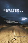 Haunted Highways