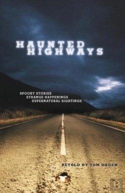 Bertrand.pt - Haunted Highways