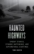 Haunted Highways