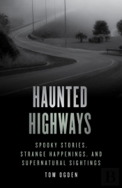 Haunted Highways