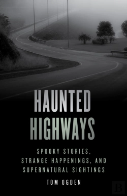 Bertrand.pt - Haunted Highways
