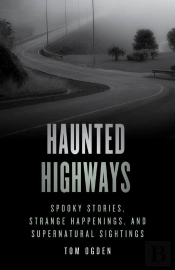 Haunted Highways