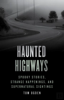 Bertrand.pt - Haunted Highways