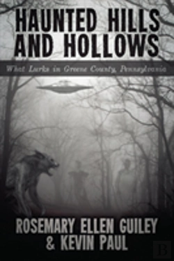 Bertrand.pt - Haunted Hills And Hollows